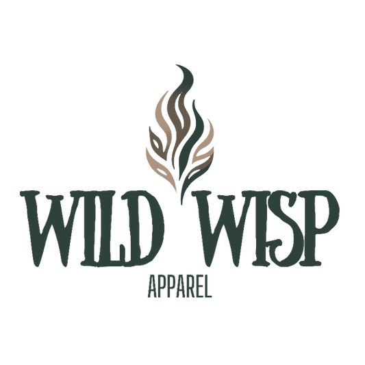 How to Earn Passive Income with Wild Wisp Apparel: Explore Our Influencer Ambassador Program and Design Submission Opportunities-News