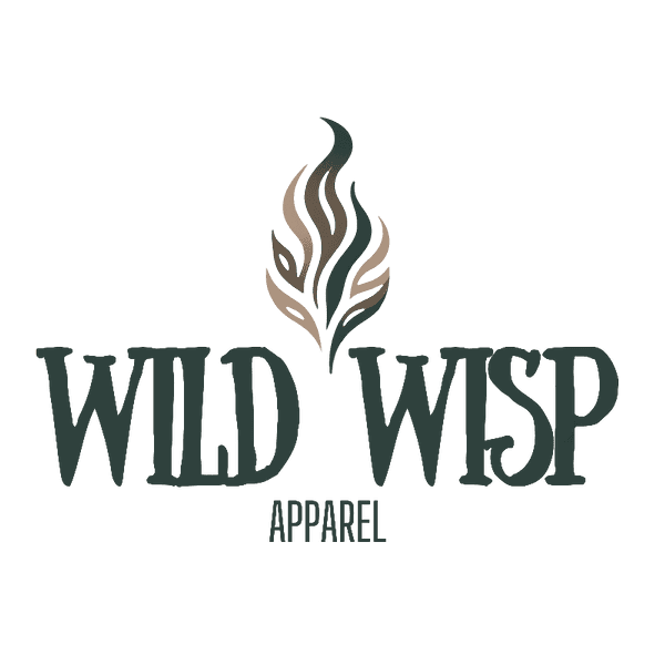 How to Earn Passive Income with Wild Wisp Apparel: Explore Our Influencer Ambassador Program and Design Submission Opportunities-News