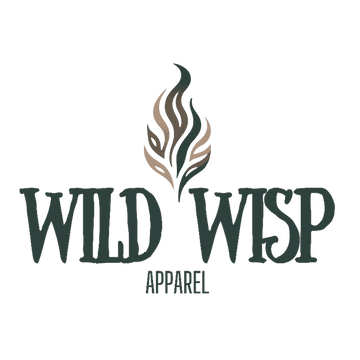 How to Earn Passive Income with Wild Wisp Apparel: Explore Our Influencer Ambassador Program and Design Submission Opportunities-News