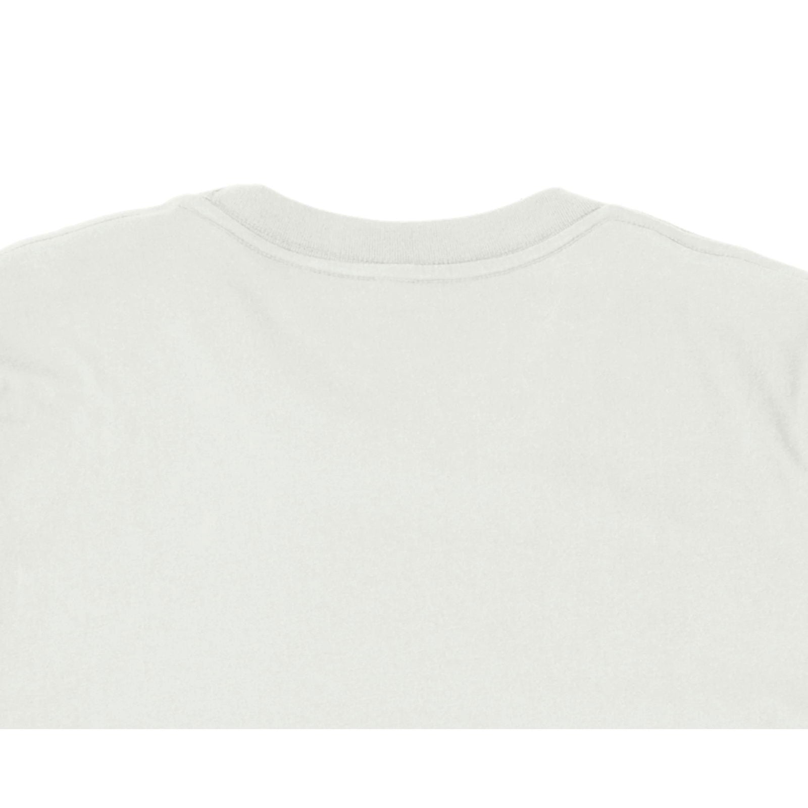 'Nature is Cheaper than Therapy' Organic Unisex Crewneck T-shirt T-Shirts
