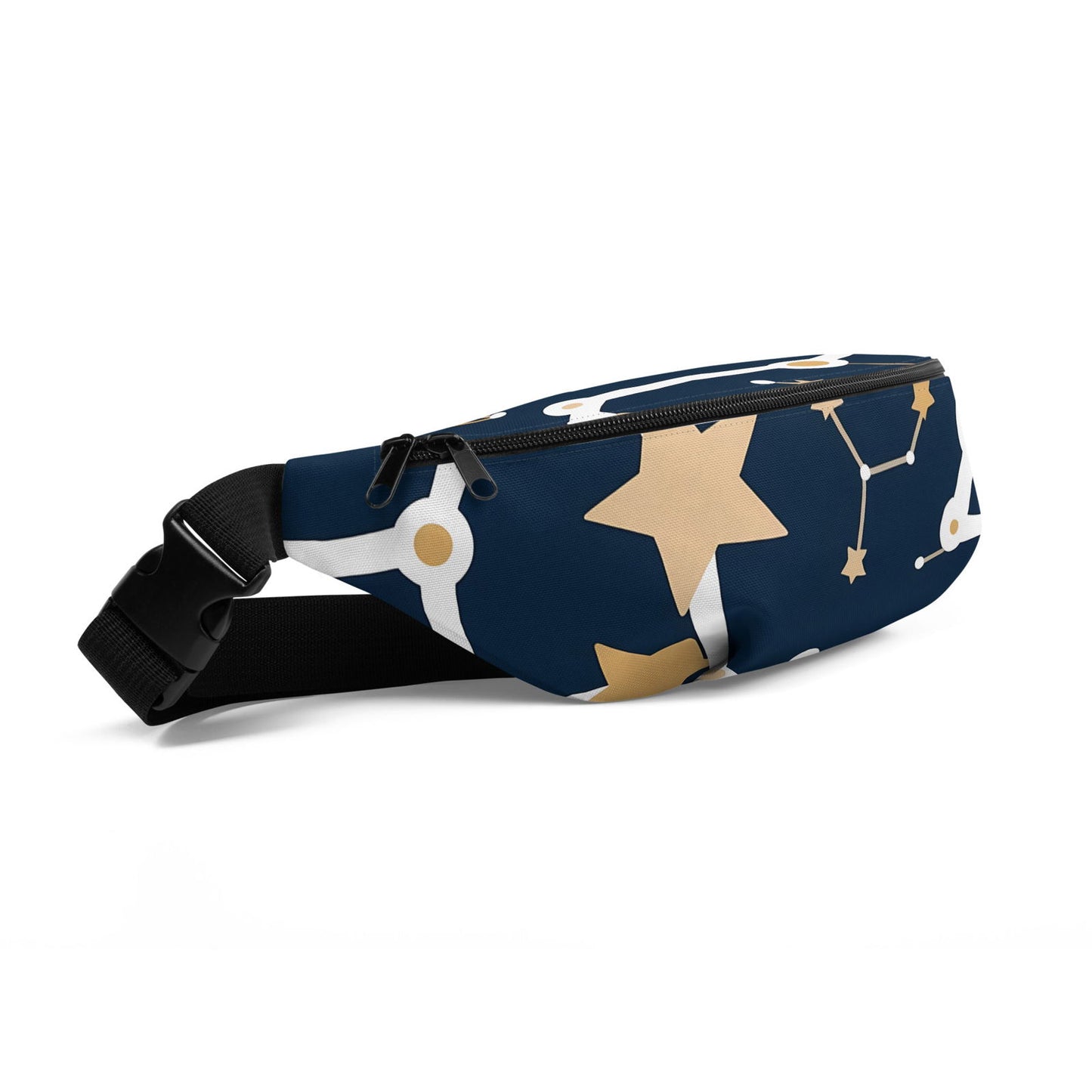 'You're a Star' Fanny Pack - Wild Wisp Apparel