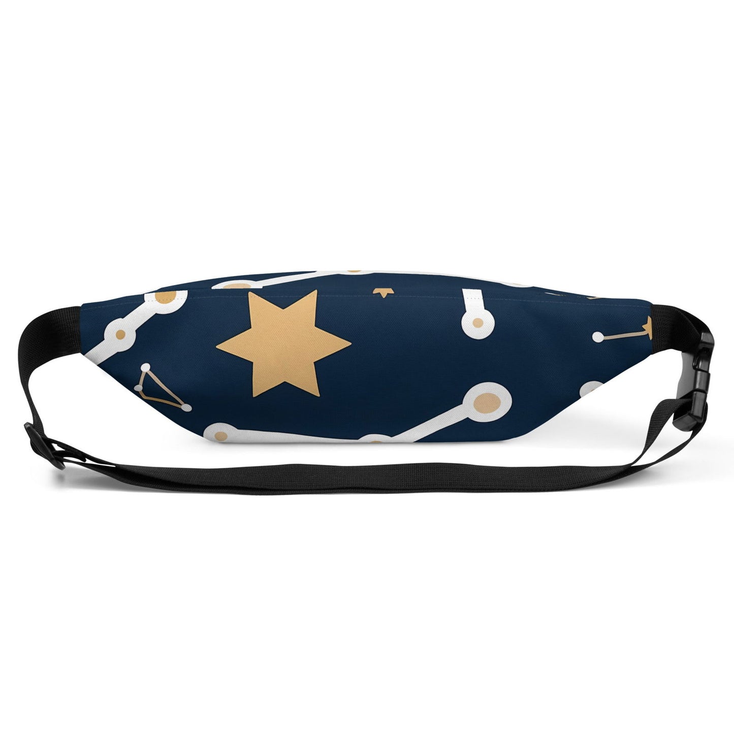 'You're a Star' Fanny Pack - Wild Wisp Apparel