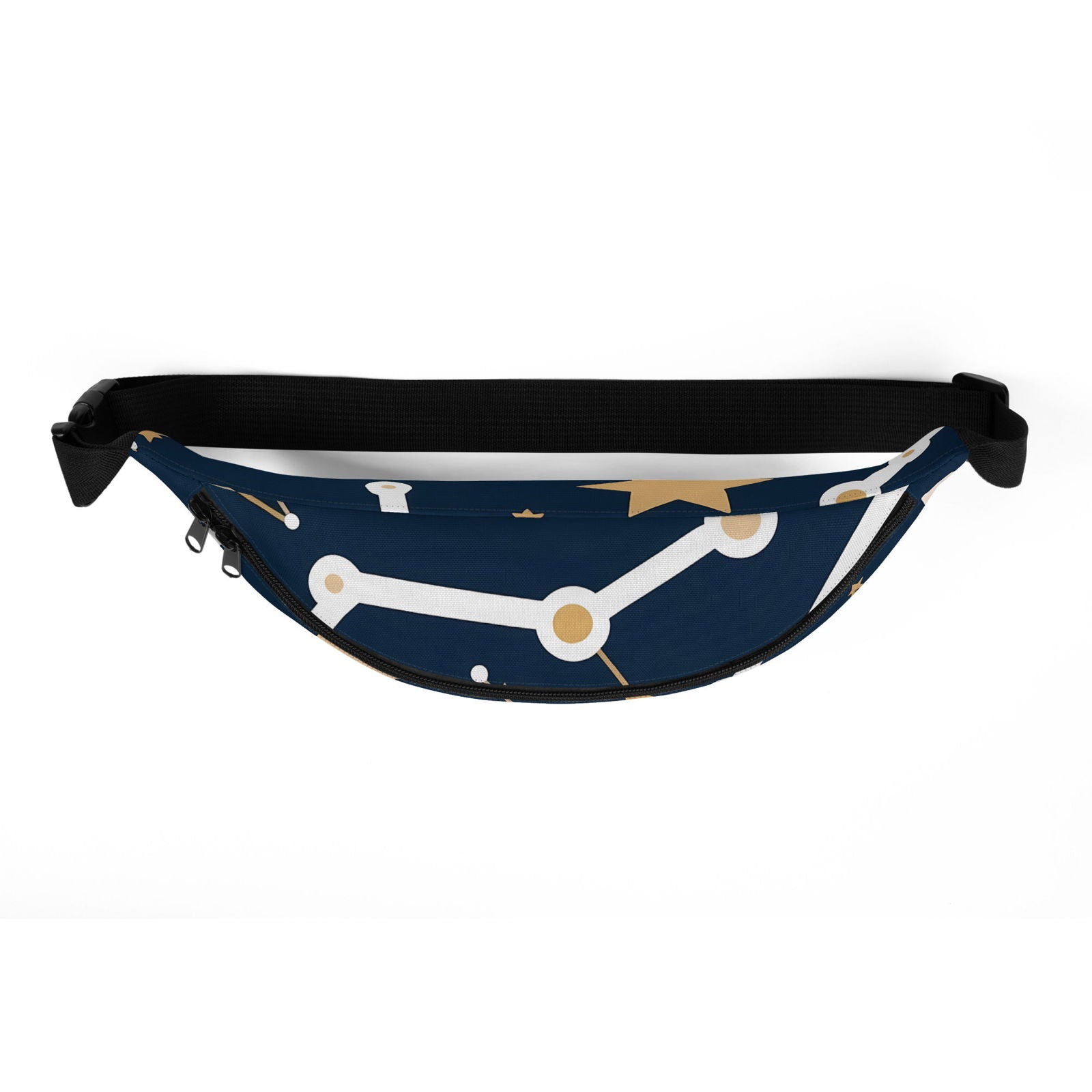 'You're a Star' Fanny Pack - Wild Wisp Apparel